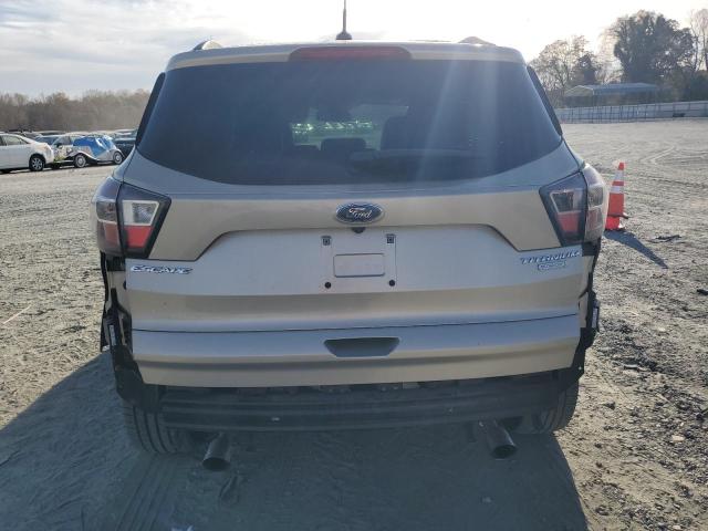 Photo 6 from auction – 2017 FORD ESCAPE TIT with VIN 1FMCU0JD9HUA92258