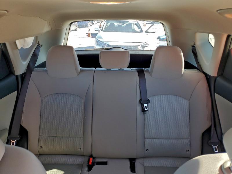 Photo 10 from auction – 2025 KIA SOUL with VIN KNDJ23AU1S7922546