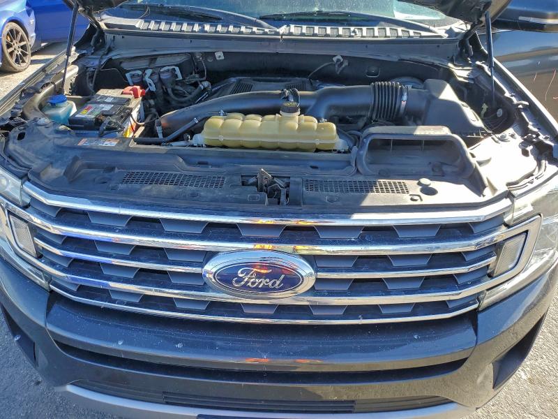 Photo 12 from auction – 2020 FORD EXPEDITION with VIN 1FMJK1HT4LEA04493