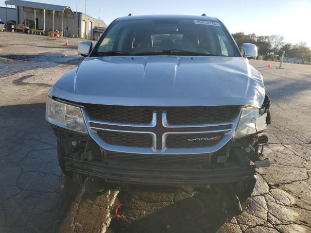 Photo 5 from auction – 2013 DODGE JOURNEY CR with VIN 3C4PDDDG4DT590066