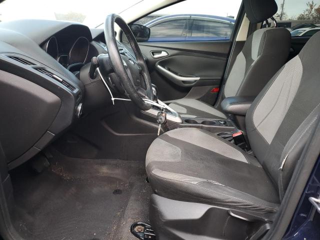 Photo 7 from auction – 2012 FORD FOCUS SE with VIN 1FAHP3K26CL124779