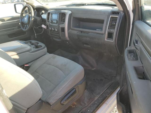 Photo 8 from auction – 2013 RAM 1500 ST with VIN 3C6JR6DT3DG502883