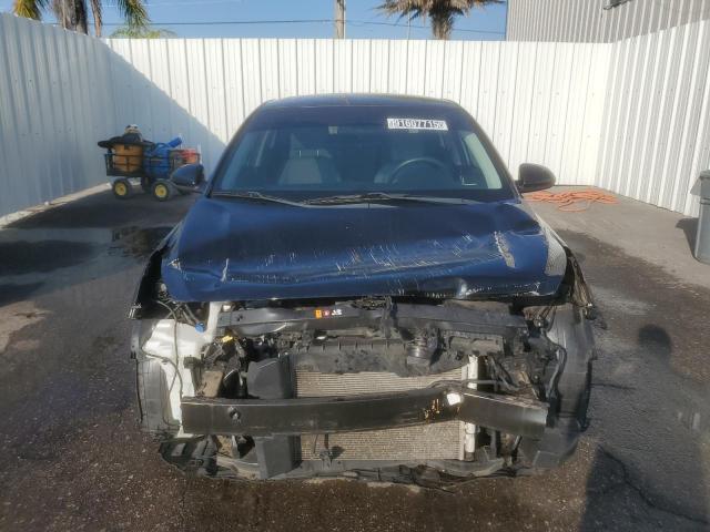 Photo 5 from auction – 2020 KIA RIO LX with VIN 3KPA24AD7LE283063