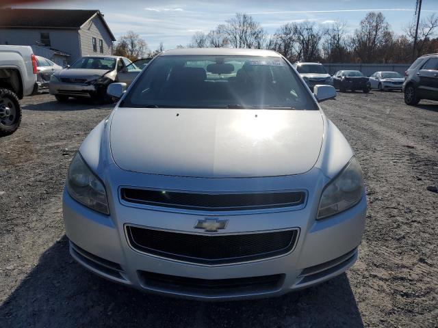 Photo 5 from auction – 2011 CHEVROLET MALIBU 1LT with VIN 1G1ZC5E10BF141849