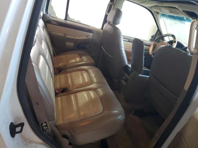 Photo 11 from auction – 2002 FORD EXPLORER E with VIN 1FMDU64W52UC90699