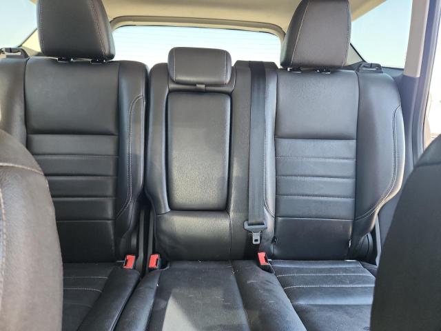 Photo 10 from auction – 2015 FORD ESCAPE TIT with VIN 1FMCU0JX1FUC20256