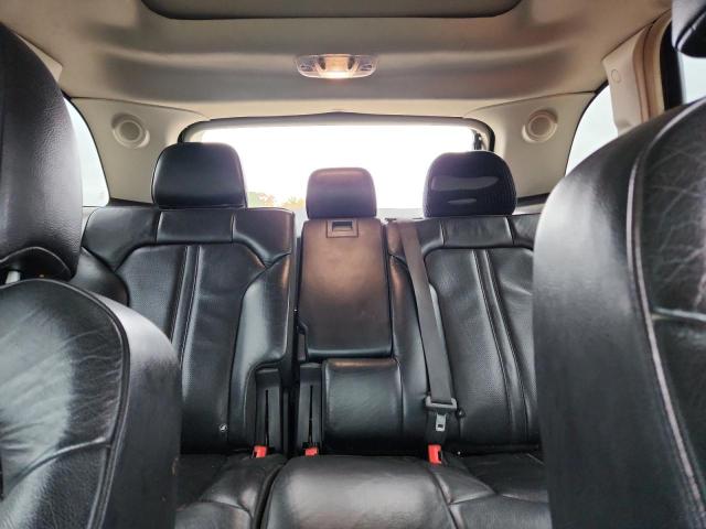 صورة رقم 10 من المزاد - 2012 LINCOLN MKX مع VIN 2LMDJ8JKXCBL08146