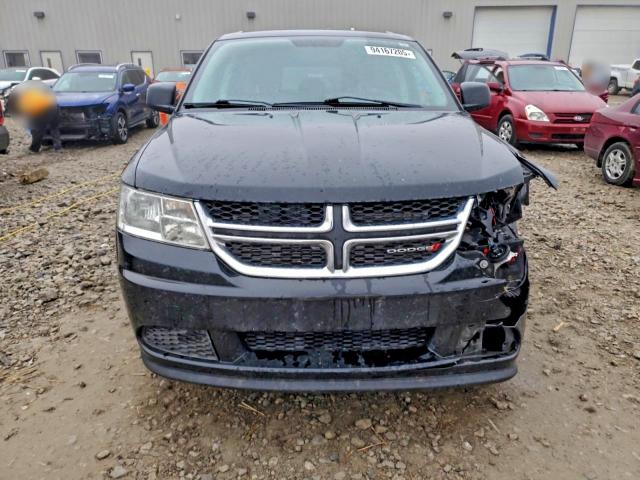 Photo 5 from auction – 2015 DODGE JOURNEY SE with VIN 3C4PDCAB6FT651021