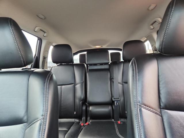 Photo 10 from auction – 2016 NISSAN PATHFINDER with VIN 5N1AR2MM3GC604472