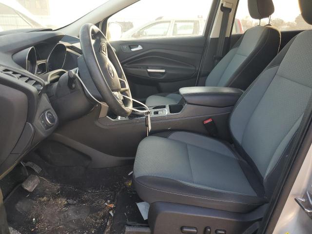 Photo 7 from auction – 2018 FORD ESCAPE SE with VIN 1FMCU0GD6JUC13387