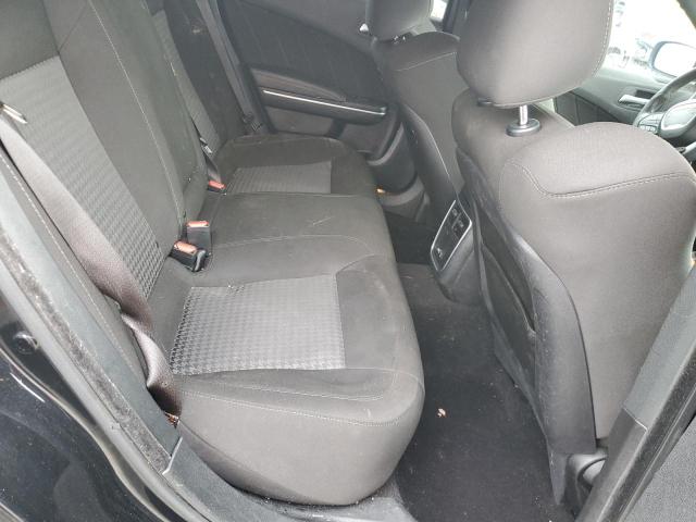 Photo 10 from auction – 2022 DODGE CHARGER R/ with VIN 2C3CDXCT7NH173926