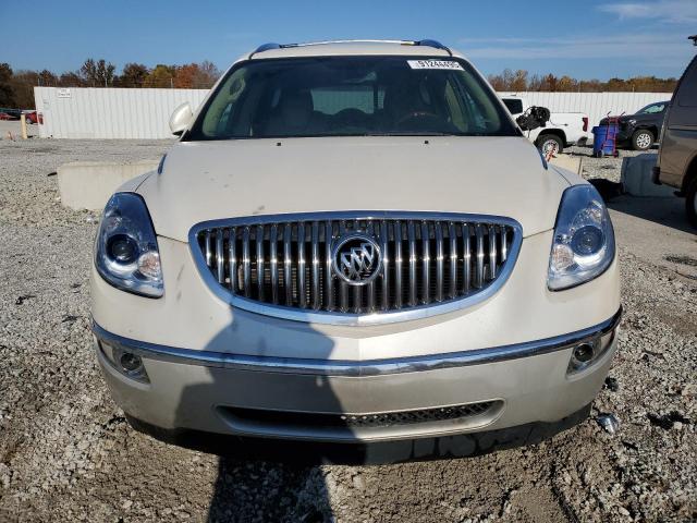 Photo 5 from auction – 2011 BUICK ENCLAVE with VIN 5GAKRCED7BJ113793