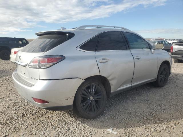 صورة رقم 3 من المزاد - 2015 LEXUS RX 350 مع VIN 2T2ZK1BA1FC186056