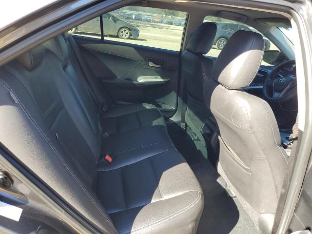 Фото 10 с аукциона – 2012 TOYOTA CAMRY BASE с VIN 4T1BF1FK4CU186687