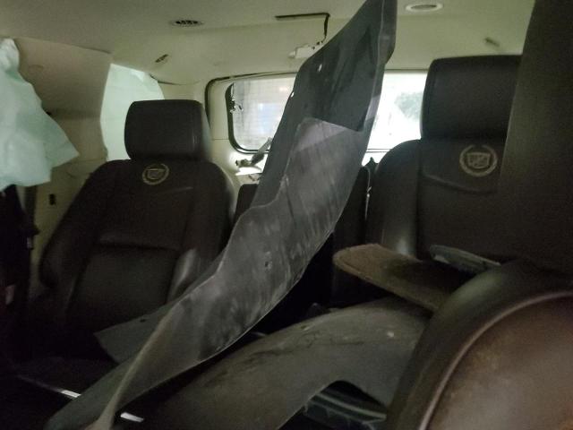 Photo 10 from auction – 2014 CADILLAC ESCALADE P with VIN 1GYS4DEF3ER169668