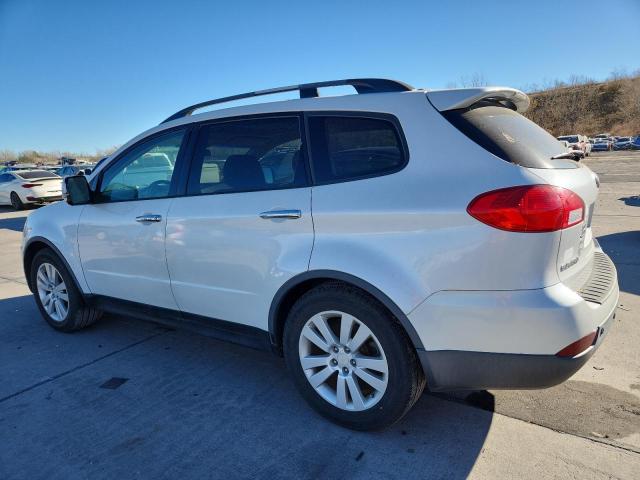 Photo 2 from auction – 2008 SUBARU TRIBECA LI with VIN 4S4WX92D684414362