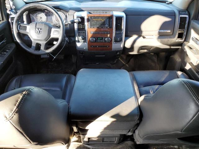 Photo 8 from auction – 2010 DODGE RAM 2500 with VIN 3D7UT2HL7AG134851