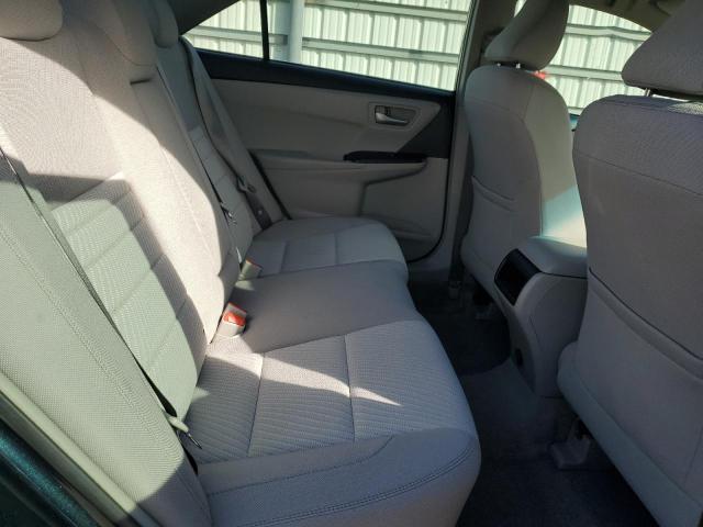 Photo 10 from auction – 2017 TOYOTA CAMRY LE with VIN 4T1BF1FK5HU653400