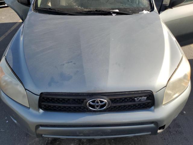 Photo 11 from auction – 2006 TOYOTA RAV4 with VIN JTMZK35V565000658