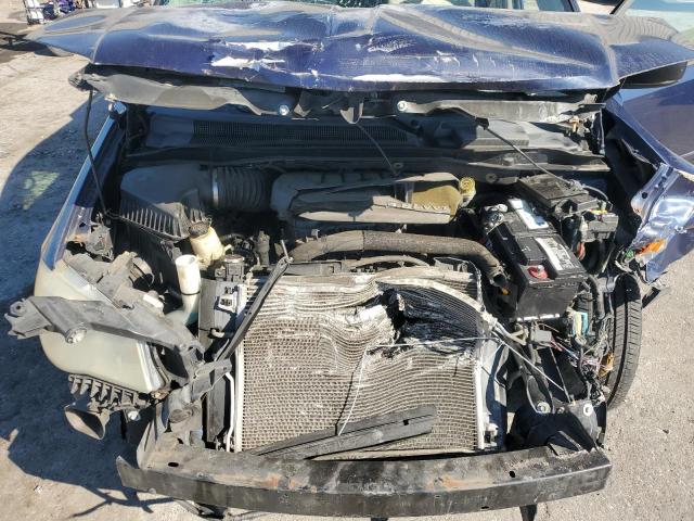 Photo 12 from auction – 2012 DODGE GRAND CARA with VIN 2C4RDGBG8CR288746