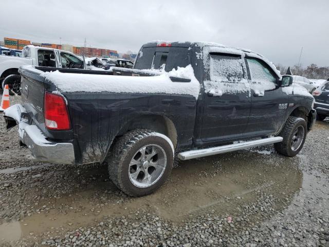 Photo 3 from auction – 2017 RAM 1500 SLT with VIN 3C6RR7LT9HG574865