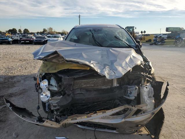 Photo 5 from auction – 2013 VOLVO XC60 with VIN YV4952DL5D2421342
