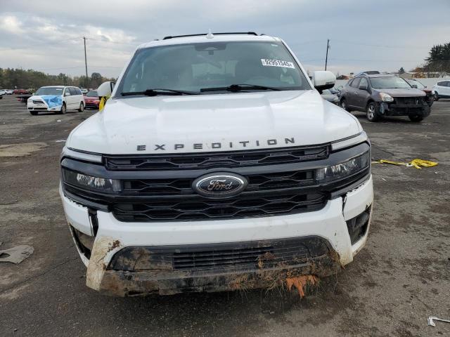 Photo 5 from auction – 2022 FORD EXPEDITION with VIN 1FMJU2ATXNEA37270