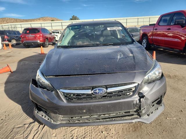 Photo 5 from auction – 2020 SUBARU IMPREZA with VIN 4S3GTAB69L3721904