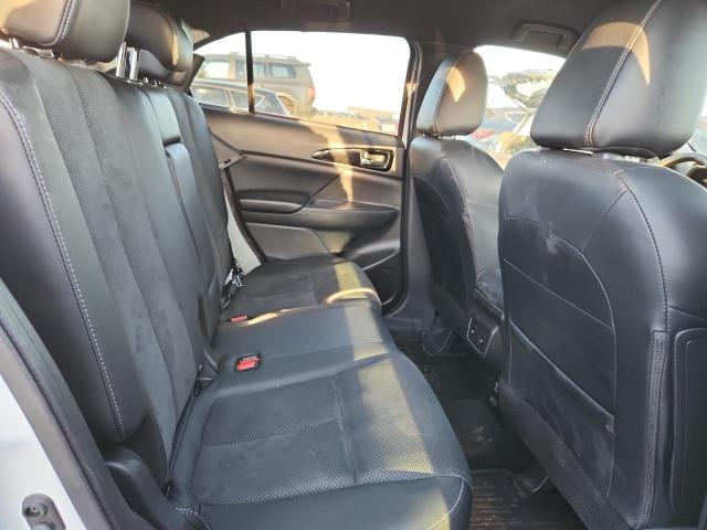 Photo 11 from auction – 2023 MITSUBISHI ECLIPSE CR with VIN JA4ATVAA1PZ617536