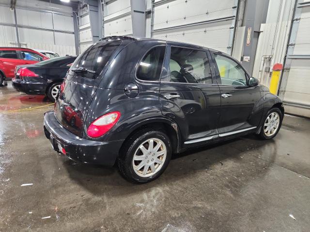 Photo 3 from auction – 2010 CHRYSLER PT CRUISER with VIN 3A4GY5F96AT203015