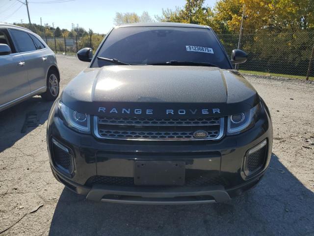 Photo 5 from auction – 2017 LAND ROVER RANGE ROVE with VIN SALVR2BG7HH204866