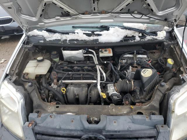 Photo 12 from auction – 2012 FORD TRANSIT CO with VIN NM0LS7AN7CT093612
