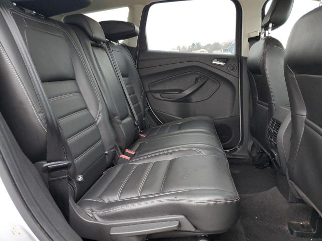 Photo 11 from auction – 2018 FORD ESCAPE TIT with VIN 1FMCU9J99JUA20112