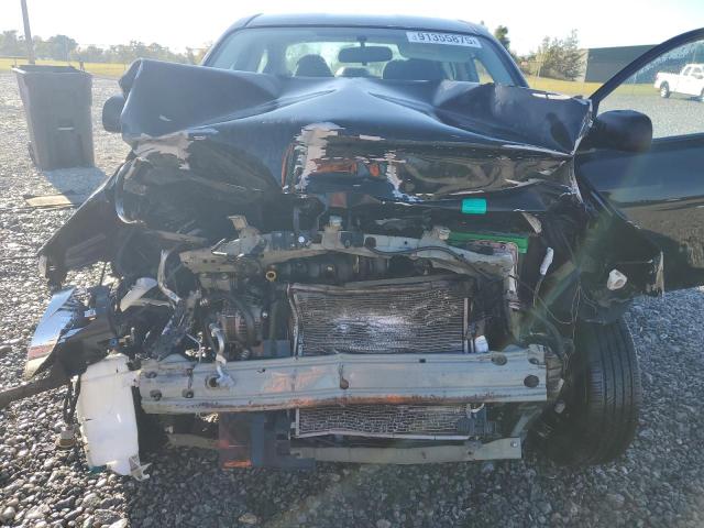 Photo 11 from auction – 2012 NISSAN VERSA S with VIN 3N1CN7AP2CL877005
