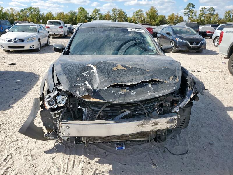 Photo 5 from auction – 2016 NISSAN ALTIMA 2.5 with VIN 1N4AL3AP0GC209858