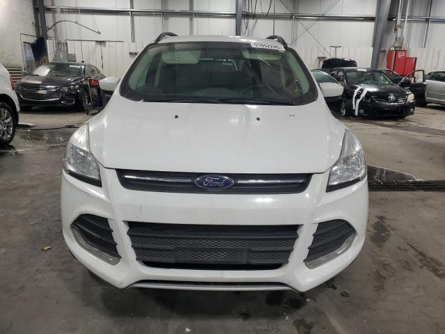 Photo 5 from auction – 2015 FORD ESCAPE SE with VIN 1FMCU9GX6FUC89956