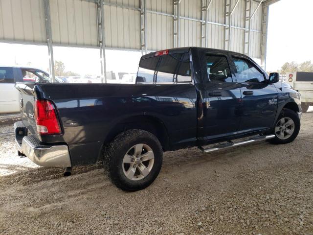 Photo 3 from auction – 2014 RAM 1500 ST with VIN 1C6RR7FG9ES380453
