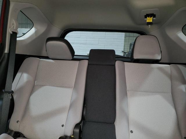 Photo 10 from auction – 2018 TOYOTA RAV4 ADVEN with VIN 2T3RFREV6JW846614