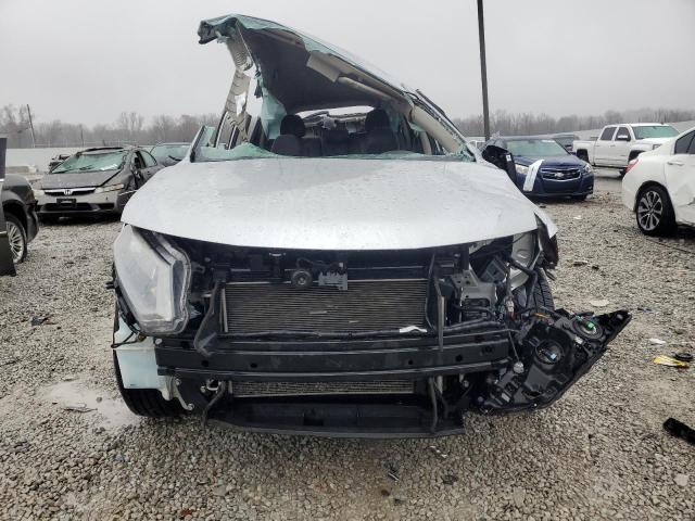 Photo 5 from auction – 2016 NISSAN ROGUE S with VIN KNMAT2MT6GP674828