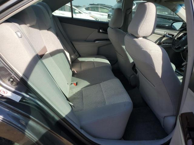 Photo 10 from auction – 2012 TOYOTA CAMRY with VIN 4T4BF1FK2CR172423