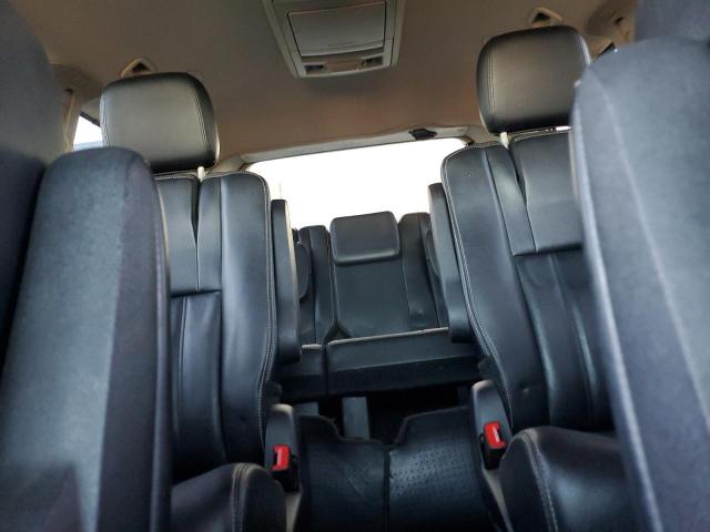 Photo 10 from auction – 2014 CHRYSLER TOWN & COU with VIN 2C4RC1BG9ER375624