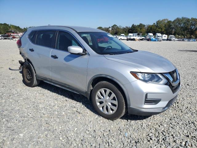 Zdjęcie 4 z aukcji – 2018 NISSAN ROGUE S z VIN KNMAT2MT9JP560474