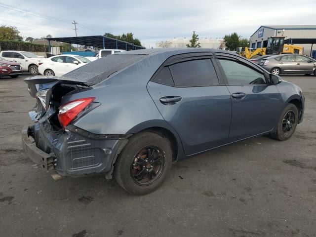 Photo 3 from auction – 2016 TOYOTA COROLLA with VIN 5YFBURHE5GP376260