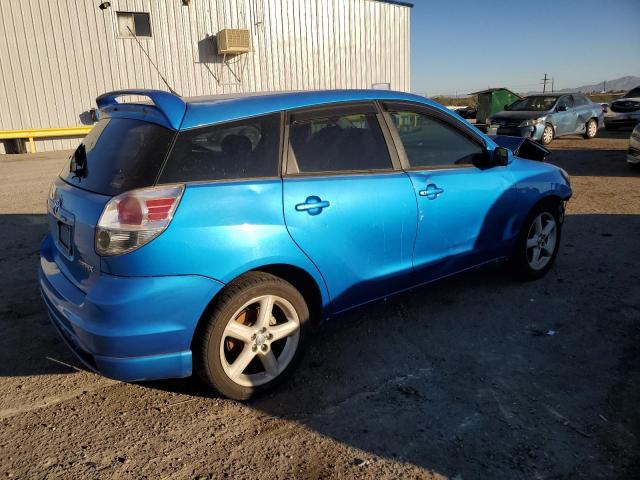 Photo 3 from auction – 2007 TOYOTA COROLLA MA with VIN 2T1KR30E17C650371