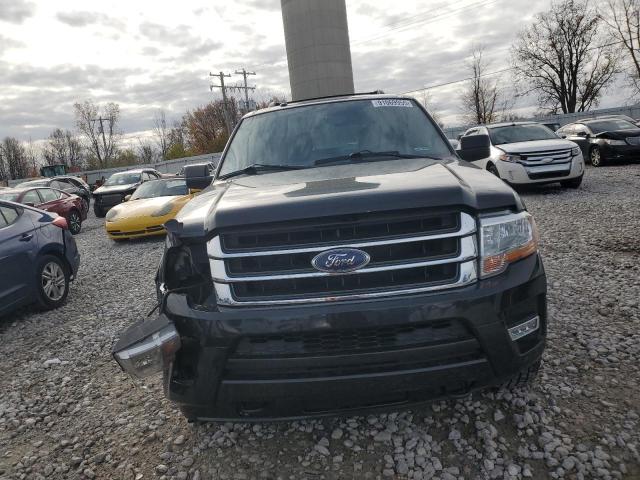 Photo 5 from auction – 2015 FORD EXPEDITION with VIN 1FMJU1JT7FEF28777