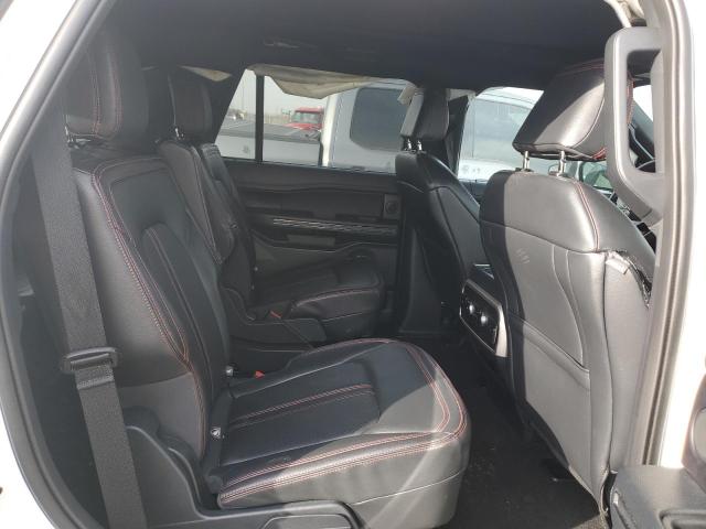 Photo 11 from auction – 2024 FORD EXPEDITION with VIN 1FMJU2A89REA54627