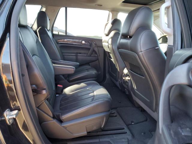 Photo 11 from auction – 2015 BUICK ENCLAVE with VIN 5GAKVBKD3FJ174901