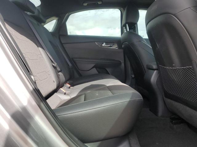 Photo 11 from auction – 2024 KIA FORTE with VIN 3KPF54AD8RE743420