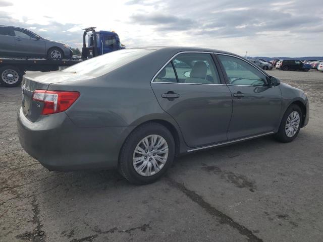 Photo 3 from auction – 2012 TOYOTA CAMRY BASE with VIN 4T4BF1FK7CR265308