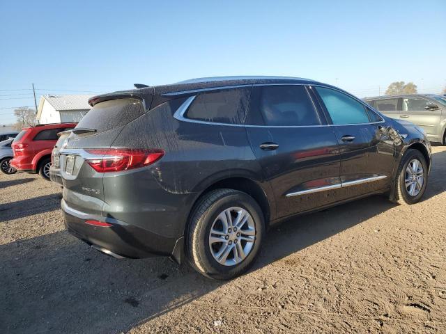 Photo 3 from auction – 2018 BUICK ENCLAVE PR with VIN 5GAEVBKW1JJ173074
